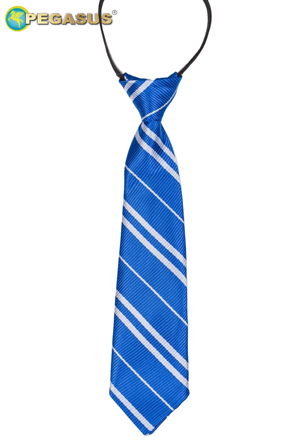 CRAVATTA MAGO ROYAL